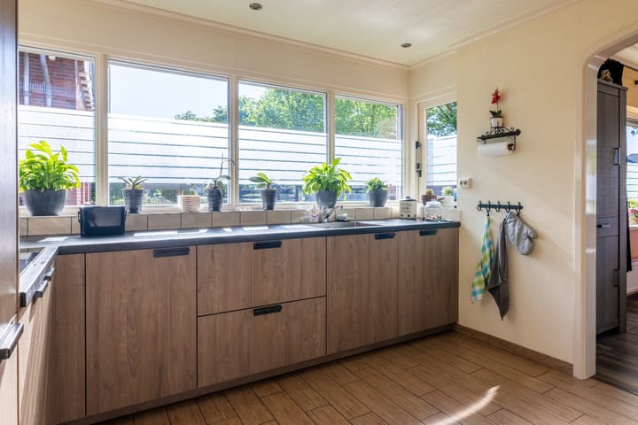 Foto 15 van Sluiskade NZ 4