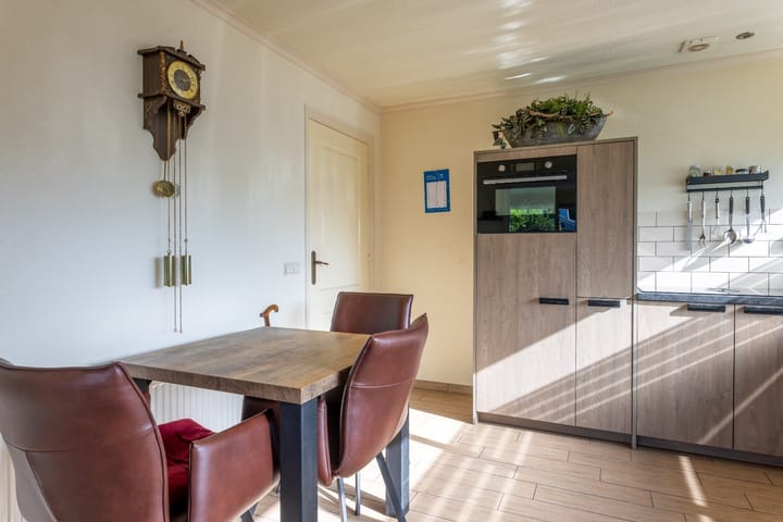 Foto 16 van Sluiskade NZ 4