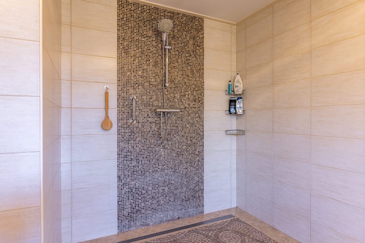 Foto 21 van Sluiskade NZ 4