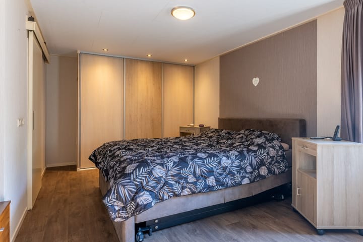 Foto 24 van Sluiskade NZ 4