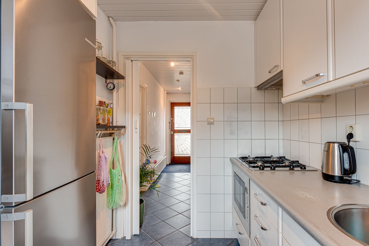 Photo 14 of de Savornin Lohmanlaan 3