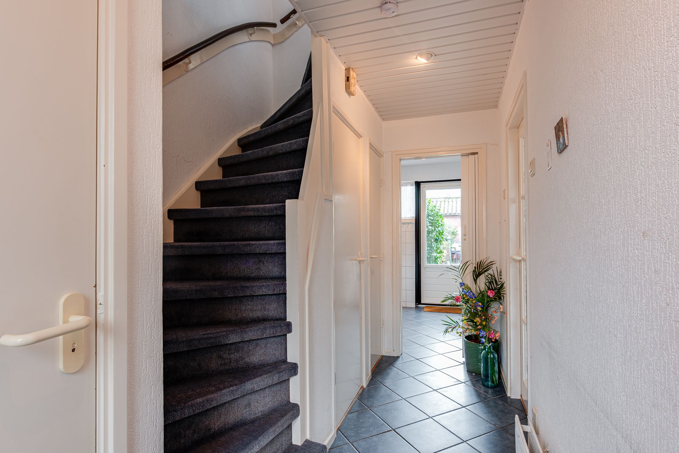 Photo 15 of de Savornin Lohmanlaan 3