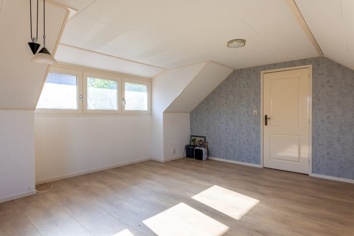 Foto 29 van Sluiskade NZ 4