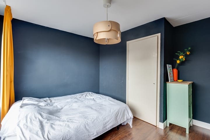 Foto 17 van de Savornin Lohmanlaan 3