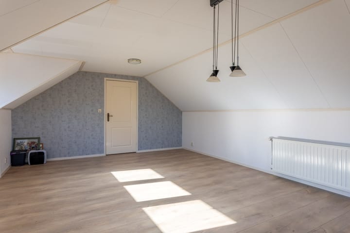 Foto 30 van Sluiskade NZ 4