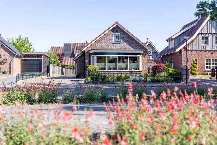 Foto 31 van Sluiskade NZ 4