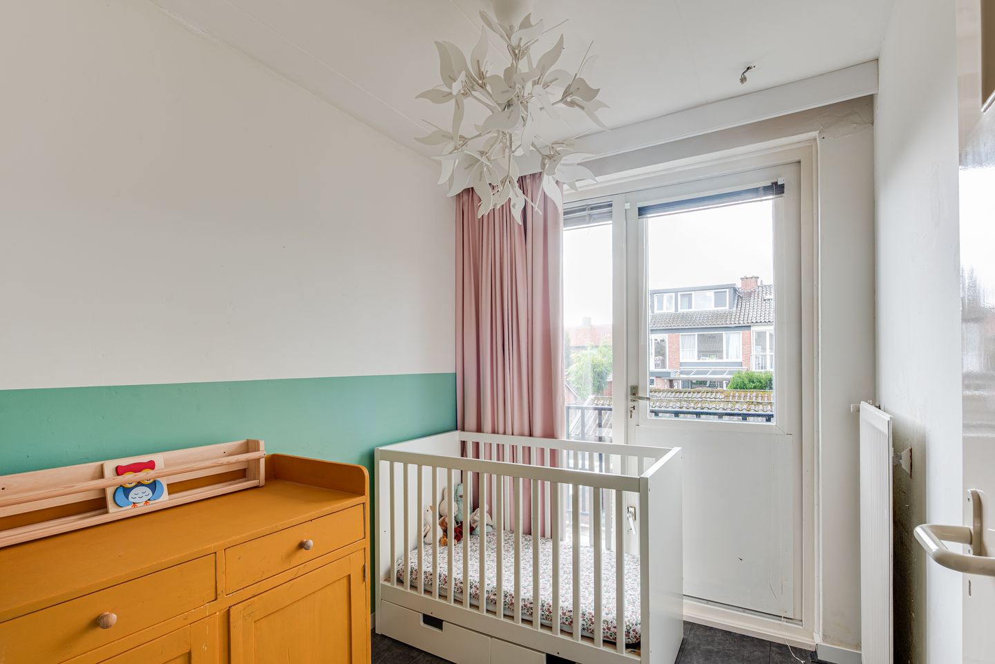 Photo 20 of de Savornin Lohmanlaan 3