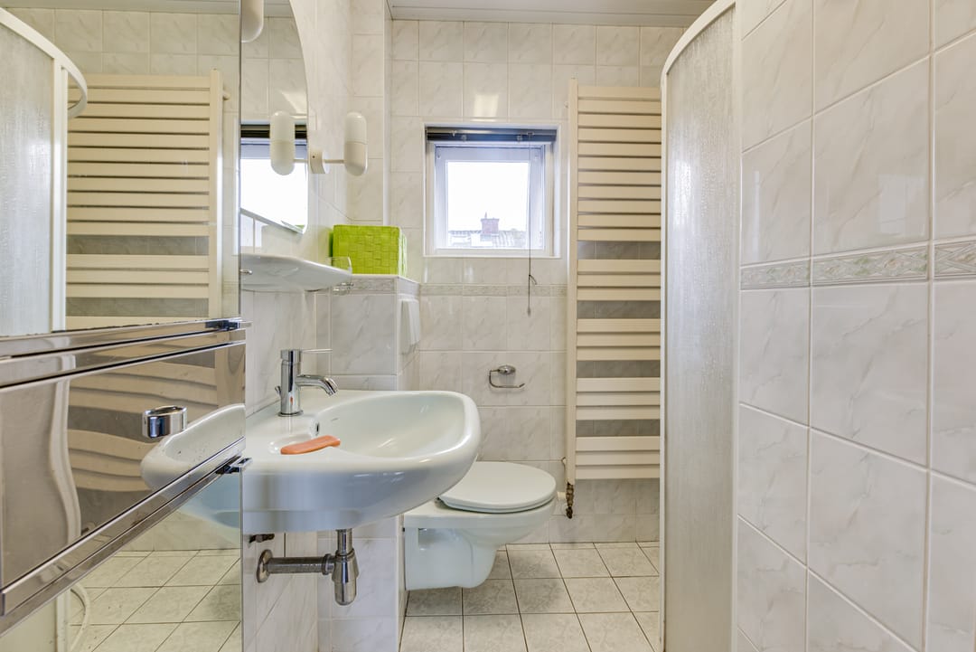 Photo 22 of de Savornin Lohmanlaan 3