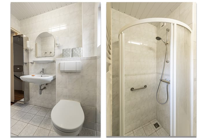 Foto 23 van de Savornin Lohmanlaan 3