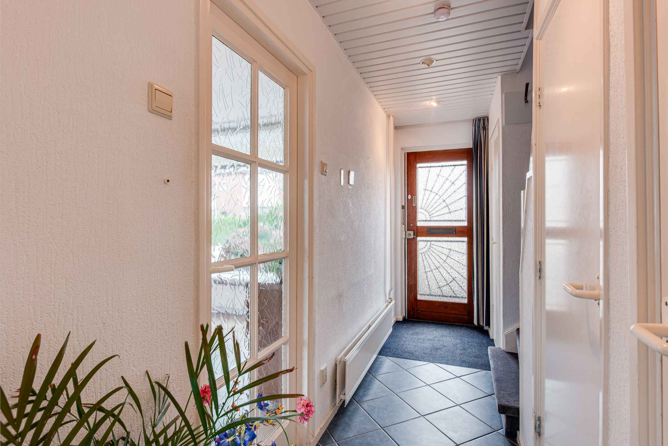 Photo 24 of de Savornin Lohmanlaan 3