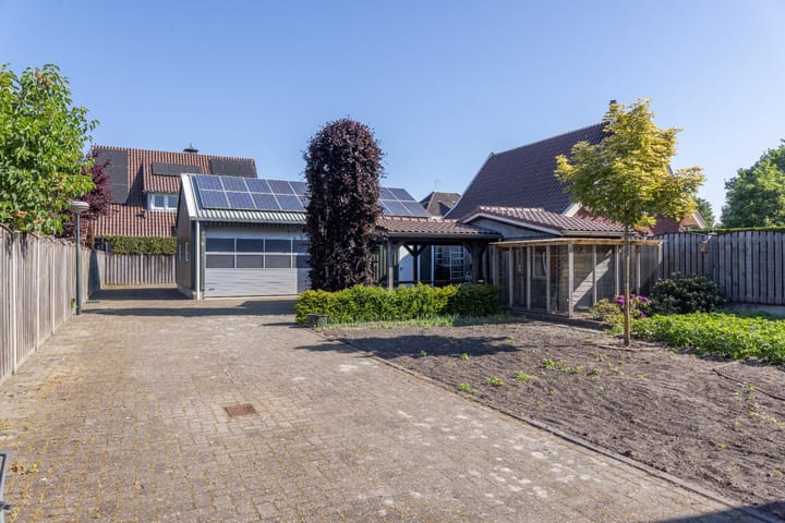 Foto 34 van Sluiskade NZ 4