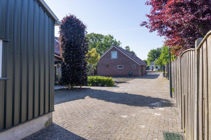 Foto 38 van Sluiskade NZ 4