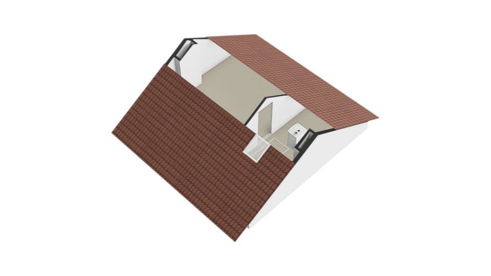 Photo 41 of de Savornin Lohmanlaan 3