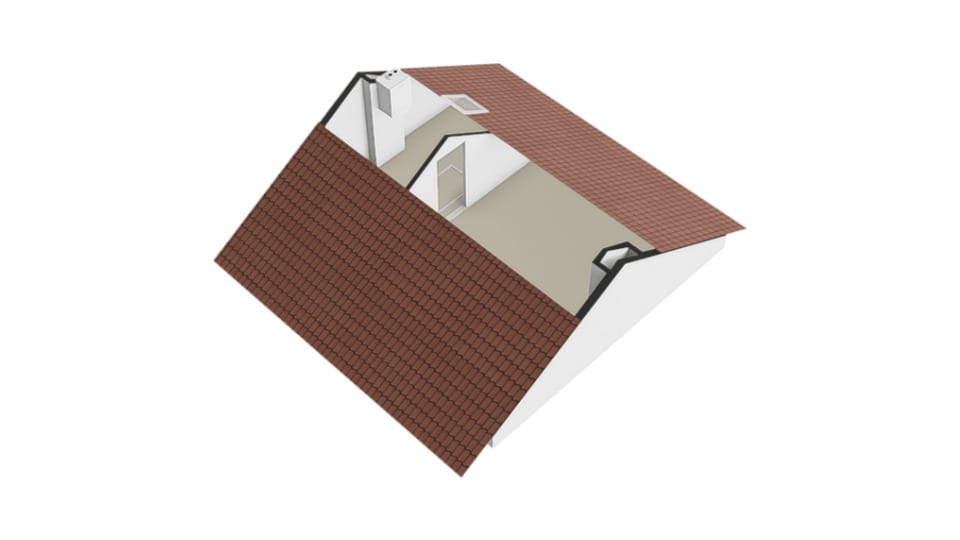 Photo 42 of de Savornin Lohmanlaan 3