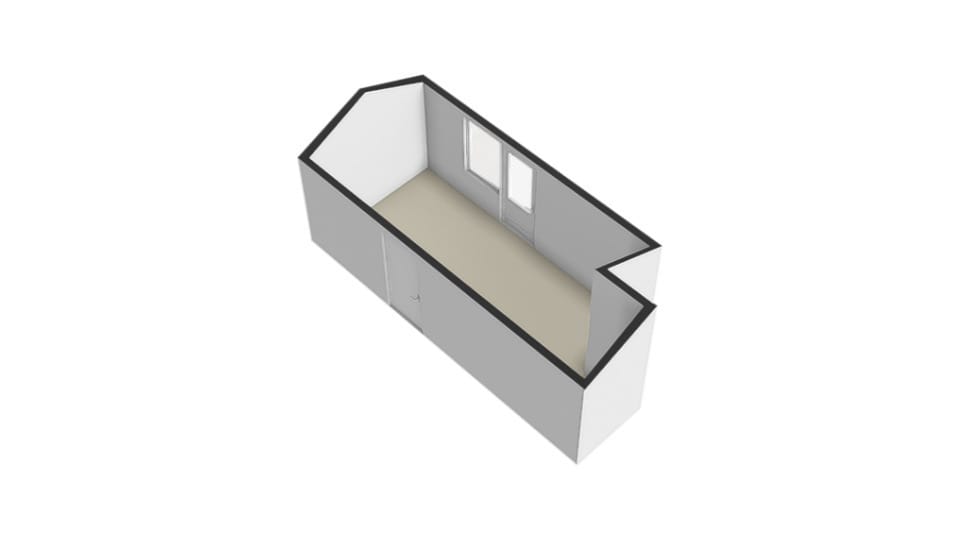 Photo 43 of de Savornin Lohmanlaan 3