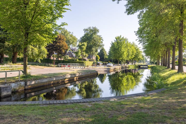 Foto 41 van Sluiskade NZ 4