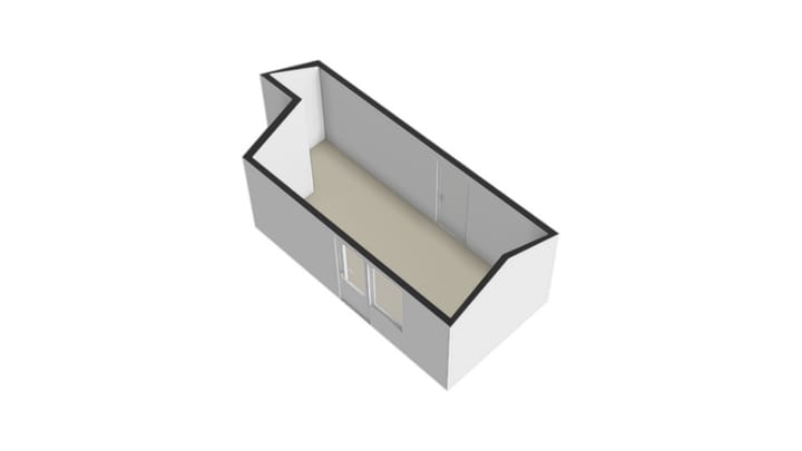 Foto 44 van de Savornin Lohmanlaan 3