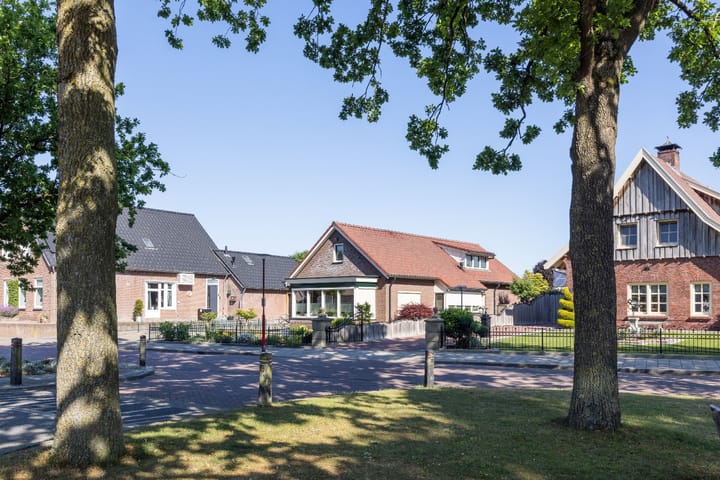 Foto 43 van Sluiskade NZ 4