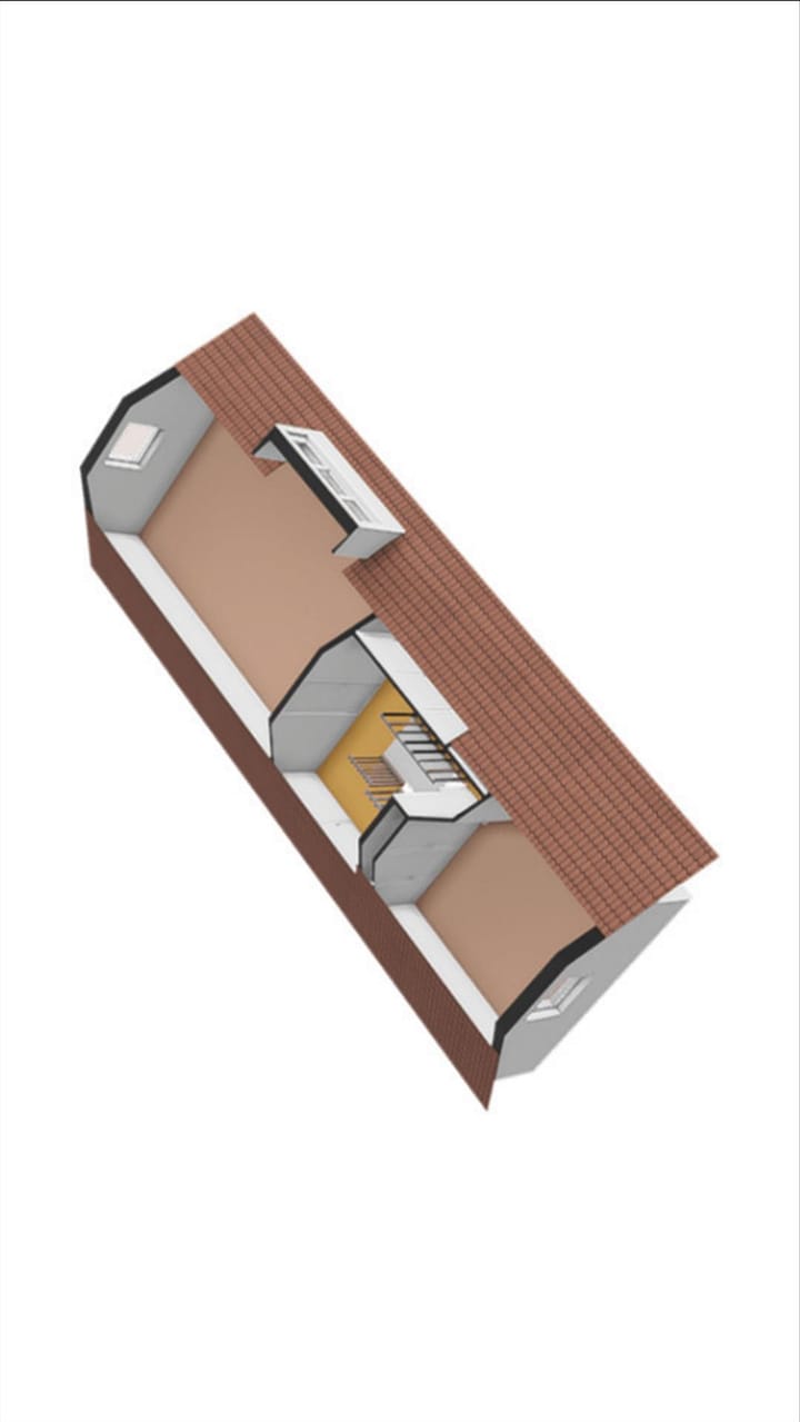 Foto 48 van Sluiskade NZ 4