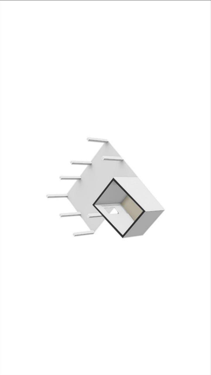 Foto 50 van Sluiskade NZ 4