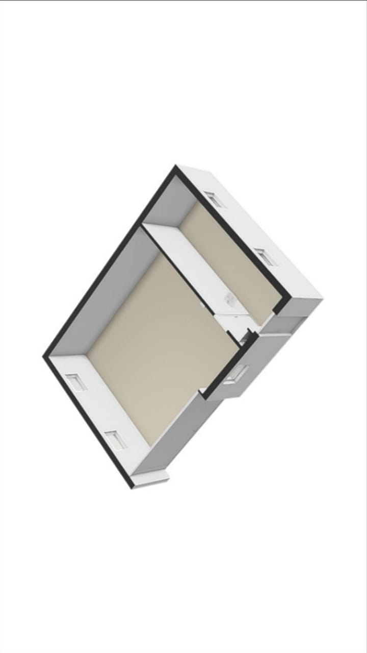 Foto 52 van Sluiskade NZ 4