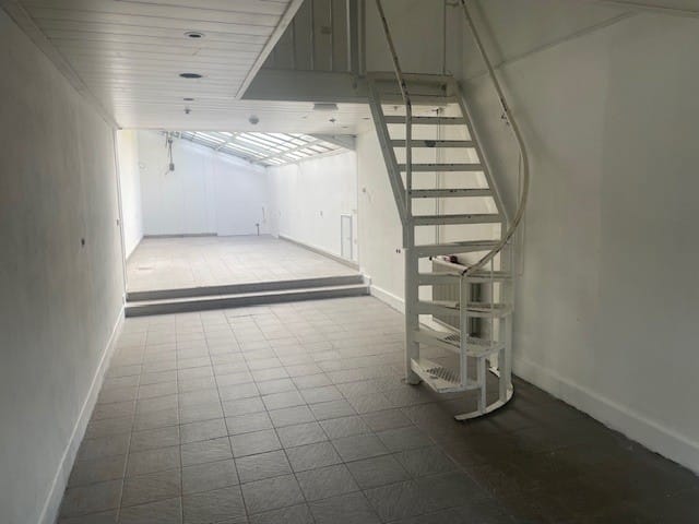 Foto 2 van Keizersgracht 2