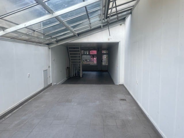 Foto 4 van Keizersgracht 2