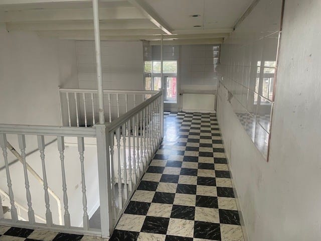 Foto 6 van Keizersgracht 2