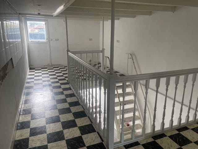 Foto 7 van Keizersgracht 2