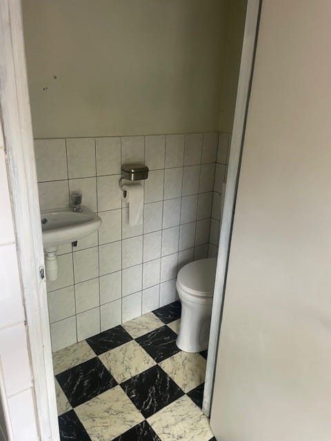 Foto 8 van Keizersgracht 2