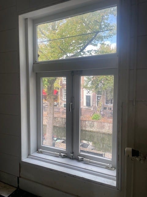 Foto 9 van Keizersgracht 2