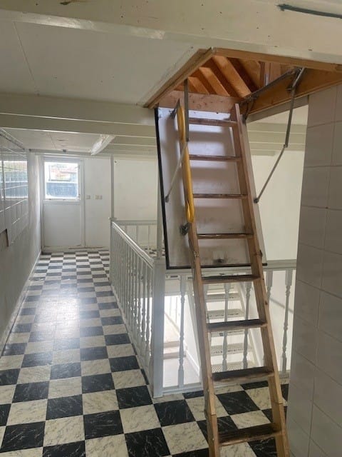 Foto 10 van Keizersgracht 2