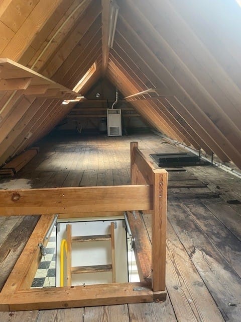 Foto 11 van Keizersgracht 2