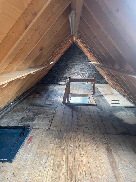 Foto 12 van Keizersgracht 2