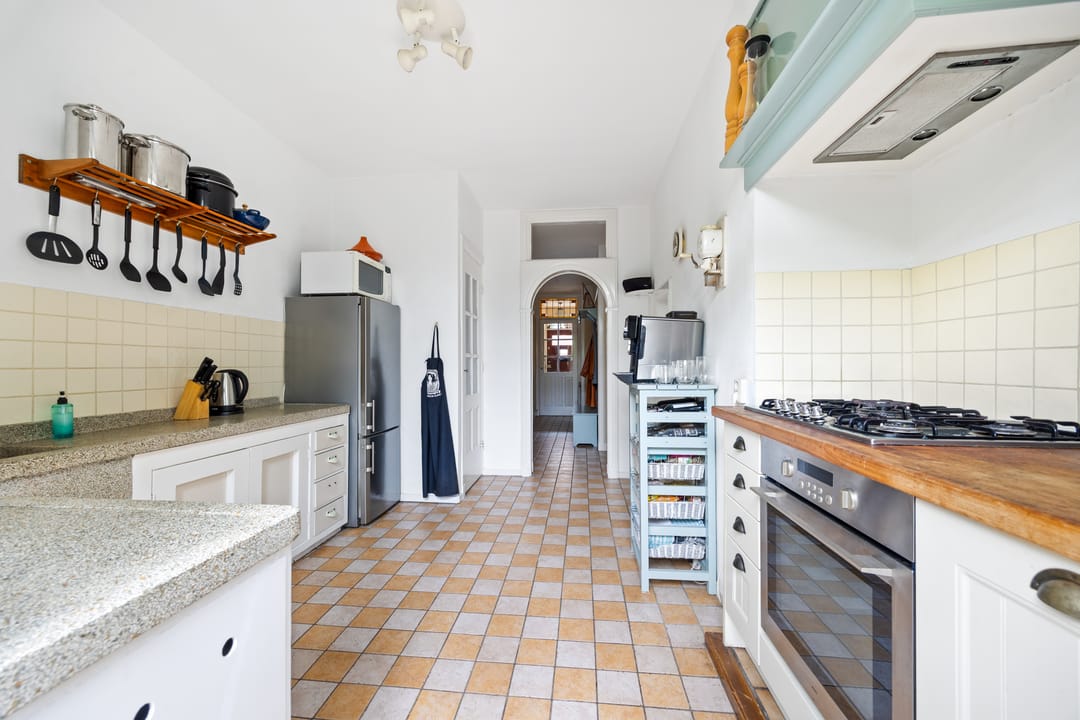 Foto 16 van Rhijnvis Feithstraat 8