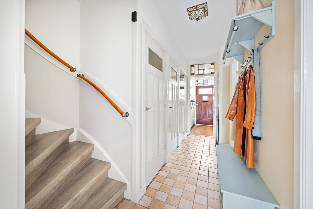 Foto 17 van Rhijnvis Feithstraat 8