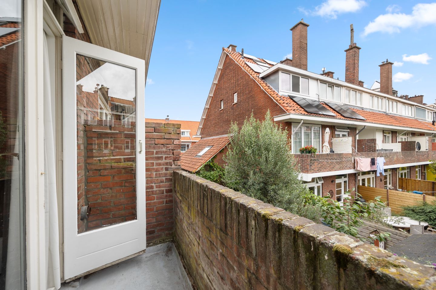 Foto 20 van Rhijnvis Feithstraat 8