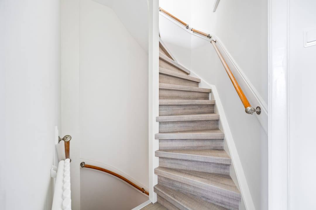 Foto 22 van Rhijnvis Feithstraat 8