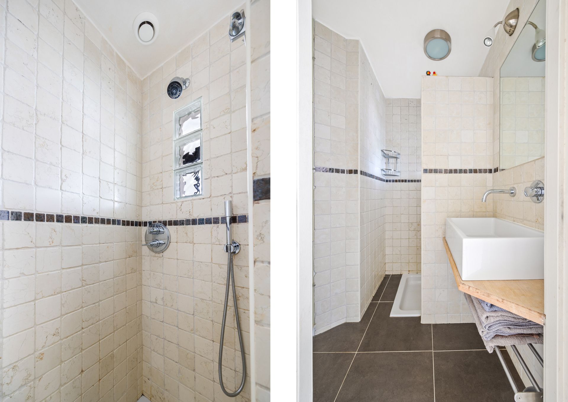 Foto 24 van Rhijnvis Feithstraat 8