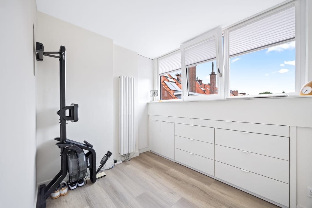 Foto 23 van Rhijnvis Feithstraat 8