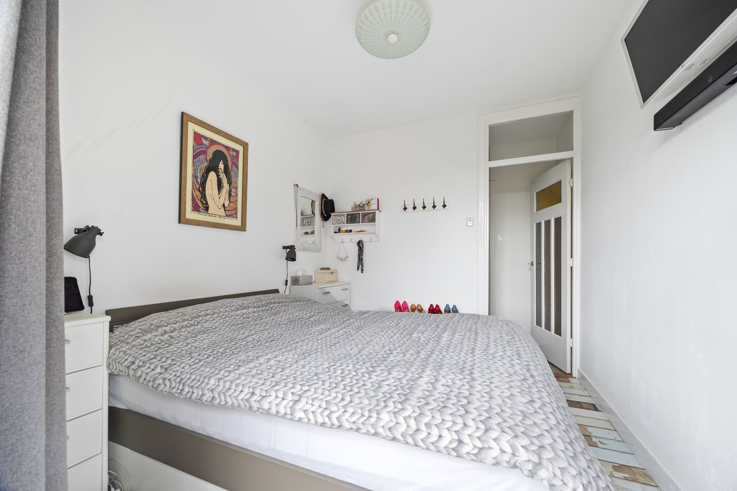 Foto 19 van Rhijnvis Feithstraat 8