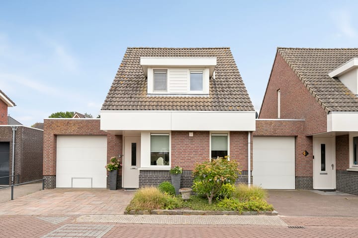 Photo 2 of Zwerfheide 19