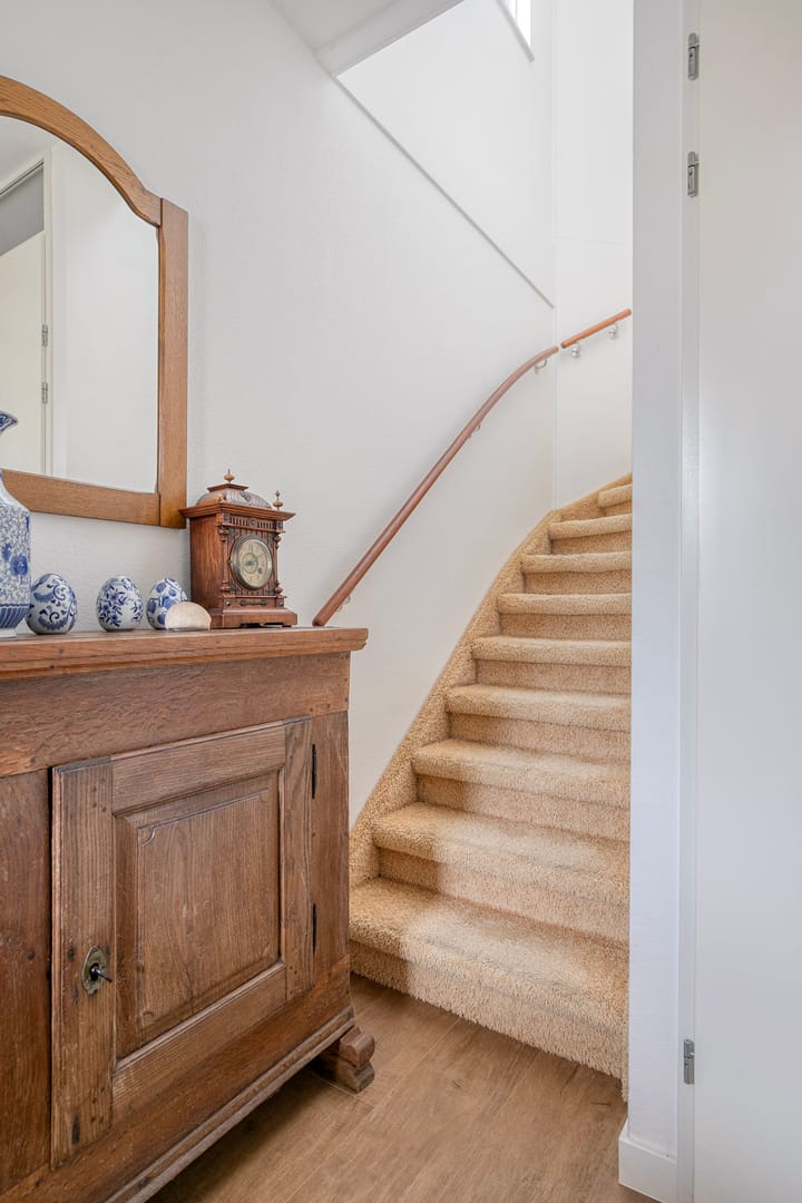 Photo 3 of Zwerfheide 19