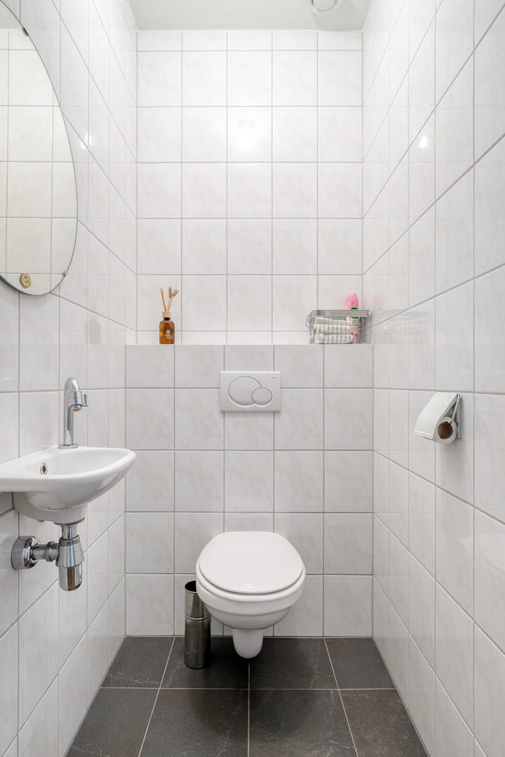 Photo 4 of Zwerfheide 19