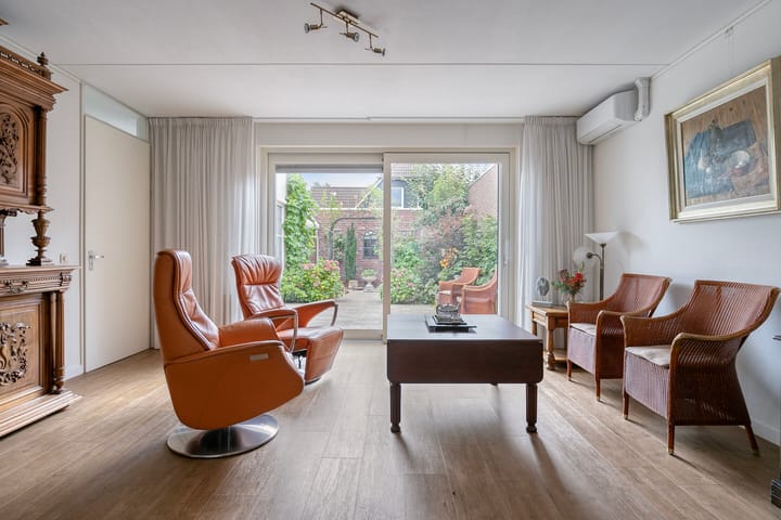 Photo 5 of Zwerfheide 19