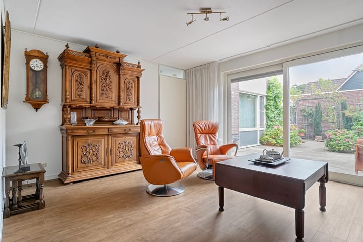 Foto 6 van Zwerfheide 19