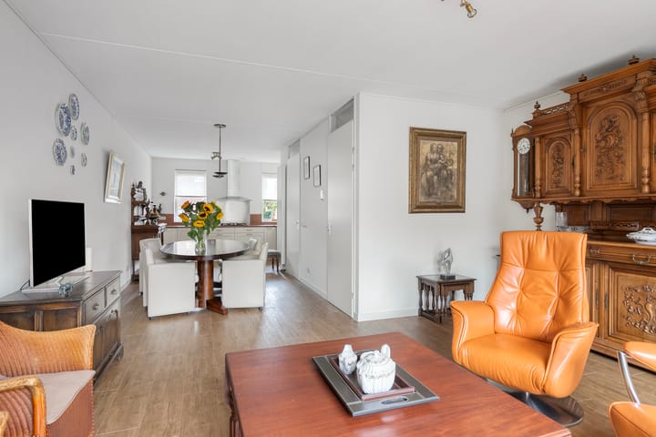 Foto 7 van Zwerfheide 19