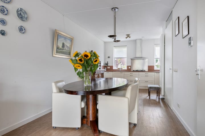 Foto 8 van Zwerfheide 19