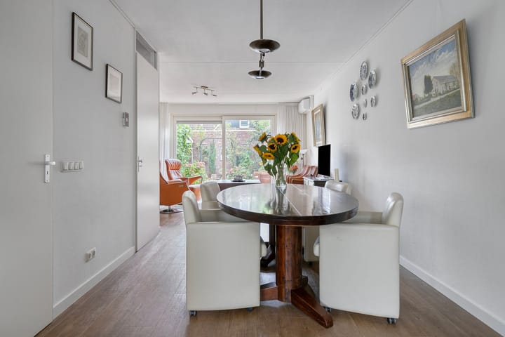 Foto 9 van Zwerfheide 19