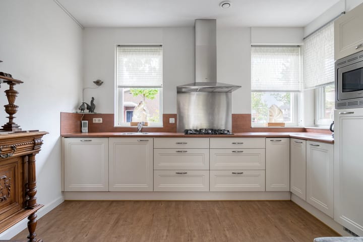 Foto 10 van Zwerfheide 19